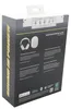 Bose 880066-1300 QuietComfort Ultra Kabellose Kopfhörer mit Produktbild-Vorschau 3