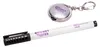 Simba Secret Notes Stift + UV-Leuchte, Geheimstift mit Produktbild-Vorschau 2