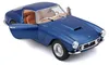 Bburago 18-26525 - Modellauto - Ferrari 250 GT Berlinetta Produktbild-Vorschau 2