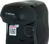 TAS1002N Tassimo-Kapselmaschine Produktbild-Vorschau 8