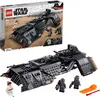 LEGO 75284 Star Wars Nawa transportowa dla dorożkarzy REN Podgląd zdjęcia produktu 1