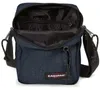 Taška cez rameno Eastpak The One triple denim Náhľad obrázku produktu 7