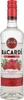 Bacardi Razz Raspberry Spirit Drink 27% Vol. 0,7l Produktbild-Vorschau 2