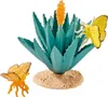 Schleich Set de papillons Schleich Voir les images du produit 2