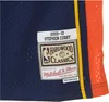 Mitchell & Ness Tshirts Nba Golden State Warriors Steph Produktbild-Vorschau 5
