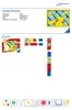 Freches Pikachu Ravensburger 25557 Produktbild-Vorschau 8