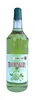 La Comtesse Fein-herbes Traubenkernöl für Salat und mehr (1 Produktbild-Vorschau 2