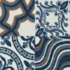 Teppich-Läufer auf Maß Newport 80x150 cm Produktbild-Vorschau 4