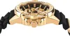 Philipp Plein PWAAA0221 Armbanduhr The $kull Produktbild-Vorschau 7