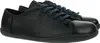 Camper Herren Schnürer K100249-012 Farbe: Schwarz Größe: 42 Produktbild-Vorschau 6