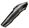Panasonic ER-DGP84 Tagliacapelli professionale Anteprima dell’immagine prodotto 3