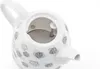 Concept RK0010, Farbe weiß, 220 - 240 V, Keramik Produktbild-Vorschau 5