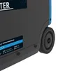Güde Inverter Stromerzeuger Benzin ISG 3200-2 Produktbild-Vorschau 6