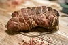 Geräucherter Schinken 500g - Schronisko Bukowina Produktbild-Vorschau 2