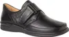 Ganter Schuhe Kurt 25 67110100 Calf Leder, 2567110100 Produktbild-Vorschau 29