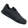 Adidas Schuhe VS Switch 3 K, GW6616 Produktbild-Vorschau 2