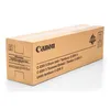 Canon C-EXV3 Drum Unit, 55000 Seiten, Laser Produktbild-Vorschau 4