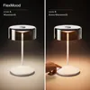 Nabíjecí skleněné světlo Numotion Sigor IP54 2,2W Flex Mood Náhled obrázku produktu 5