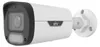 Caméra de Sécurité IP Uniview Easy Bullet 4MP 2.8mm PoE Voir les images du produit 1