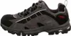 Meindl Magic Men 2.0 Wanderschuh Schwarz Produktbild-Vorschau 7