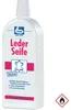 "Dr. Becher" Leder Seife 500 ml Produktbild-Vorschau 7