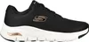 SKECHERS ARCH FIT - BIG APPEAL Schwarz Produktbild-Vorschau 21