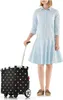 Reisenthel Carrycruiser dots Produktbild-Vorschau 8