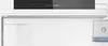 Bosch Serie 4 KIL32VFE0, 147 l, Vestavěné, E, 35 dB, SN-ST, Náhled obrázku produktu 3