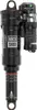 ROCKSHOX Federbein "Super Deluxe Ultimate Flight A 205 mm x Produktbild-Vorschau 6