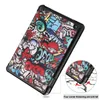 Case für Amazon Fire 7 2022 12 Generation 7 Zoll Produktbild-Vorschau 4