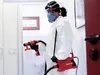 Einhell TC-SY 500 P, Nátěr, 1 l, 0,55 l/min, Černá, Náhled obrázku produktu 19