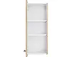 Optifit Hängeschrank Erik290 BxTxH 30 x 34,9 x 70,4 cm Produktbild-Vorschau 2