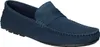 AMERICAN CLUB CY120 Herren Leder Mokassins, Herren Produktbild-Vorschau 1