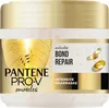 Pantene Pro-V Miracles Molecular Bond 300ml Produktbild-Vorschau 1