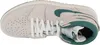 Schuhe Nike Air Jordan DV1307130 Produktbild-Vorschau 3