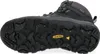 Keen Damen Winterstiefel Stiefel Wanderschuhe  Winterschuhe Produktbild-Vorschau 14
