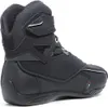 Buty motocyklowe TCX ZETA WP czarny 46 Podgląd zdjęcia produktu 5