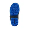 Geox Jungen Babysöckchen J261WB 050BU CF43S Farbe: Blau Produktbild-Vorschau 5
