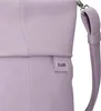 Zwei Mademoiselle.M Schultertasche 31 cm Produktbild-Vorschau 3