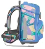 Step by Step sac d'école Space Schulranzen-Set 5 pièces Voir les images du produit 3