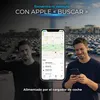AutoSky Cargador para Coche con Localizador Compatible con Vista previa de la imagen del producto 5