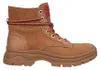 Skechers BOBS Broadies – Rockin’ Gal Damen Bootie mit Produktbild-Vorschau 4