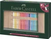 FABER-CASTELL Farbstift Polychromos 30er Stifterolle Náhľad obrázku produktu 2