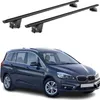 Dachträger Gepäckträger für BMW 2er Gran Tourer F46 Produktbild-Vorschau 11