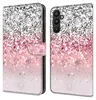 CLM-Tech Handyhülle kompatibel mit Samsung Galaxy A15 5G Produktbild-Vorschau 1
