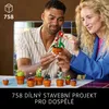 Miniaturn rostliny Náhled obrázku produktu 24