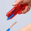 Pince à dénuder ErgoStrip Knipex | 4003773079927 Voir les images du produit 22