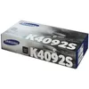 Samsung CLT-K4092S toner noir Voir les images du produit 8