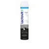Lactovit 8411135005525, Frauen, Deodorant, Spray-Deodorant, Produktbild-Vorschau 1