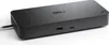 Dell Dockingstation Pro USB-C/HDMI/2xDP/USB-C/1GbE 130W Produktbild-Vorschau 5